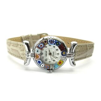 Часовник Мурано VENICE