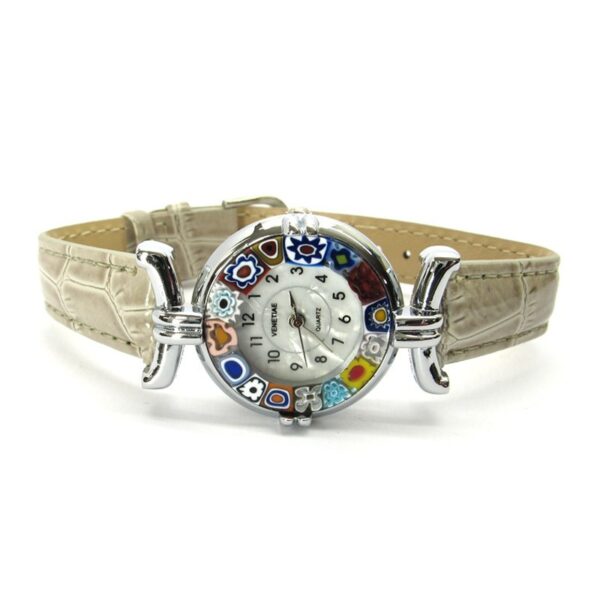 часовник-мурано-venice (4)