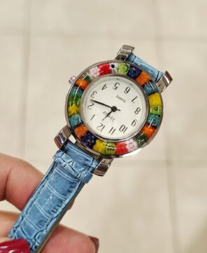 Часовник Мурано Venice