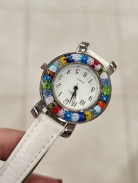 Часовник Мурано Venice