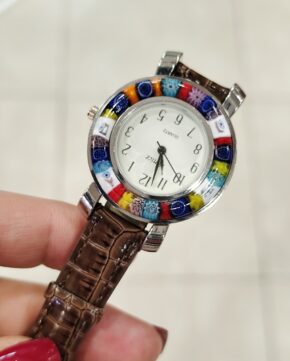 Часовник Мурано Venice