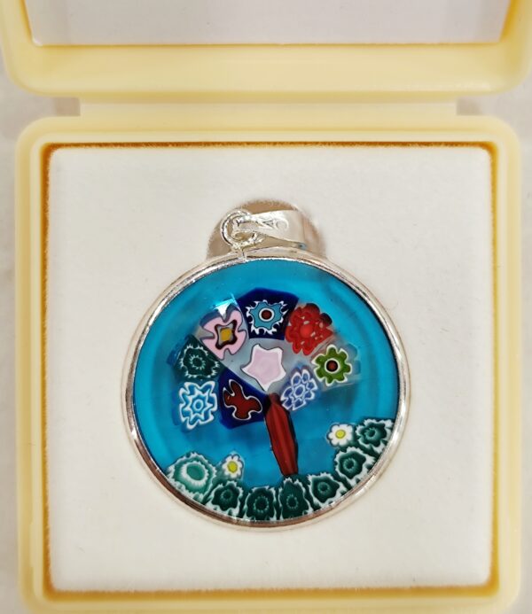 IMG_20251218_190200 IMG_20251218_190200